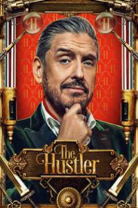 Watch Full Tvshow :The Hustler (2021 )