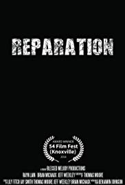 Reparation (2016)