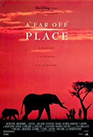 A Far Off Place (1993)