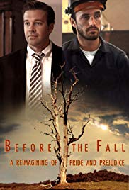 Before the Fall (2016)