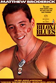 Biloxi Blues (1988)