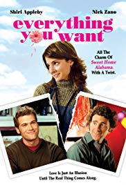 Everything You Want (2005)