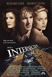 Intersection (1994)