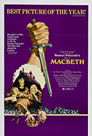 Macbeth (1971)