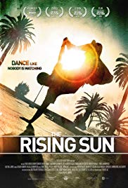 The Rising Sun (2010)