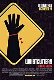 Wristcutters: A Love Story (2006)