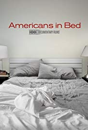 Americans in Bed (2013)