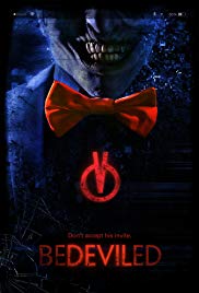 Bedeviled (2016)