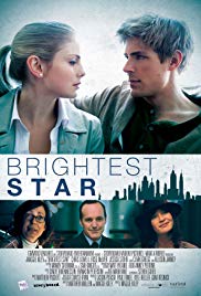 Brightest Star (2013)