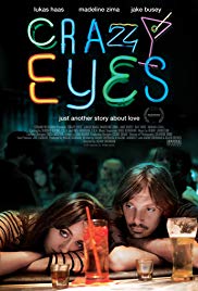 Crazy Eyes (2012)