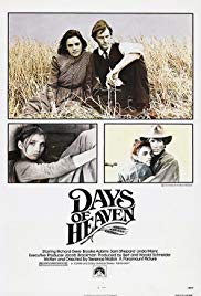 Watch Full Movie :Days of Heaven (1978)