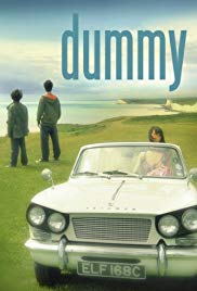 Dummy (2008)