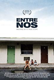 Entre nos (2009)