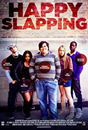 Happy Slapping (2013)