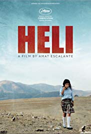 Heli (2013)