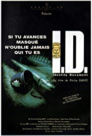 I.D. (1995)