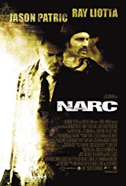 Narc (2002)