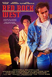 Watch Full Movie :Red Rock West (1993)