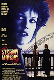 Stormy Monday (1988)