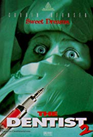 The Dentist 2 (1998)