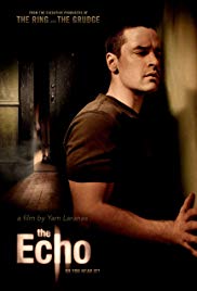 The Echo (2008)