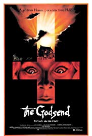 The Godsend (1980)