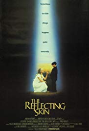 The Reflecting Skin (1990)