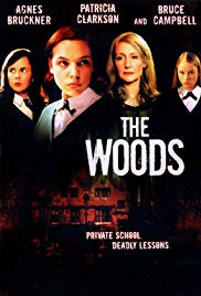 The Woods (2006)