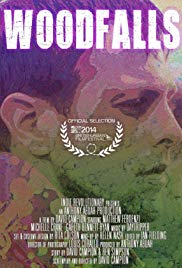 Woodfalls (2014)