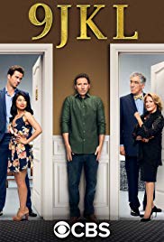 Watch Full Tvshow :9JKL (2017)