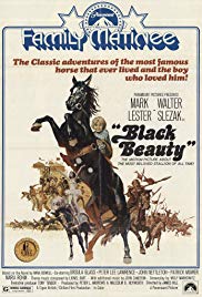 Black Beauty (1971)