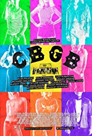 Watch Full Movie :CBGB (2013)