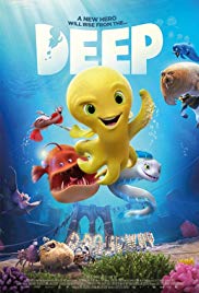 Deep (2017)