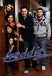 Freddie (2005 2006)