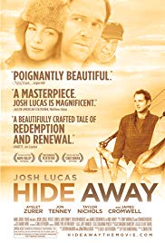 Hide Away (2011)