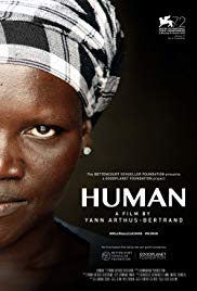 Human (2015)