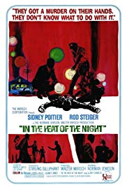 In the Heat of the Night (1967)