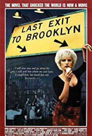 Last Exit to Brooklyn (1989)