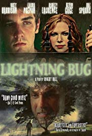 Lightning Bug (2004)