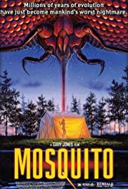 Mosquito (1994)