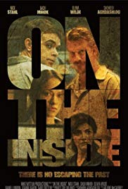 On the Inside (2011)