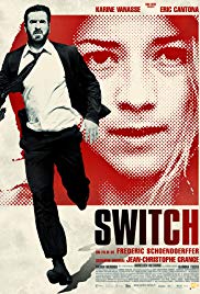 Watch Full Movie :Switch (2011)