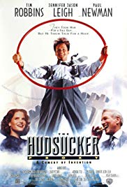 The Hudsucker Proxy (1994)