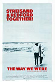 The Way We Were (1973)