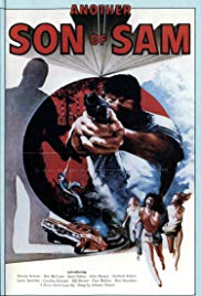 Another Son of Sam (1977)