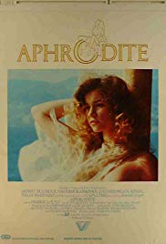 Aphrodite (1982)