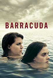 Barracuda (2017)