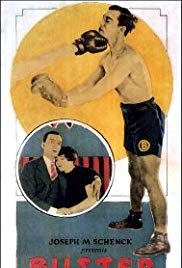 Battling Butler (1926)