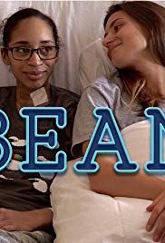 BEAN (2017)