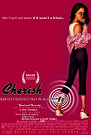 Cherish (2002)